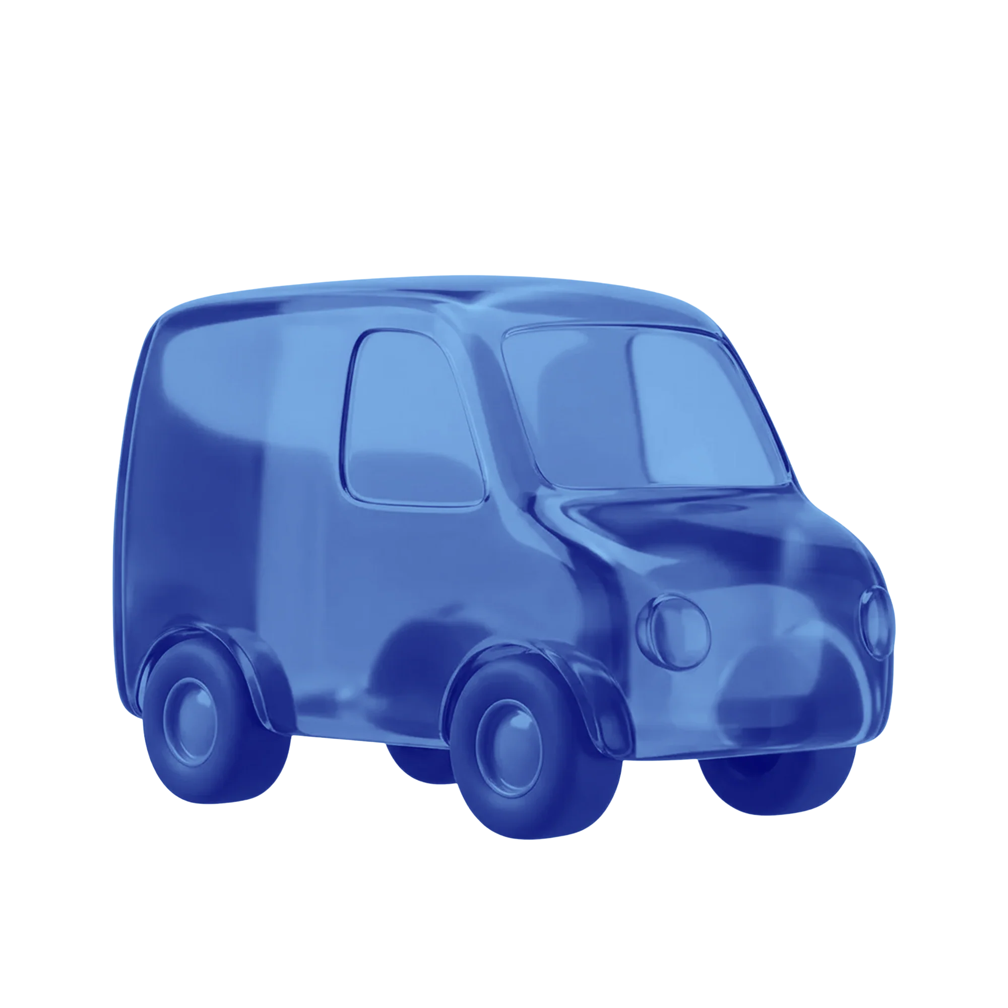 Free Shipping